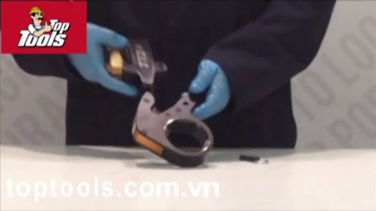 Cho thuê máy xiết bu lông thủy lực 0917 726 192 Mr Việt