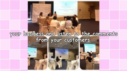 Best Internet Marketing Tips For Your Business