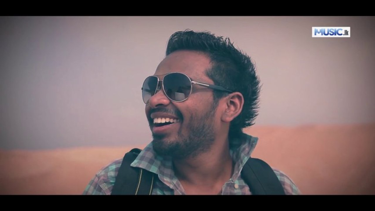 Sadakal - Krishan Perera