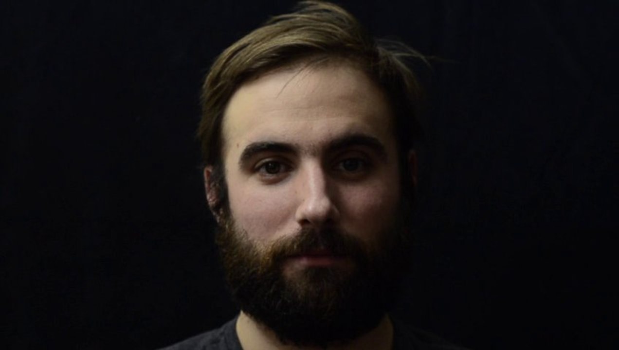 PLATONOV /// TCHEKHOV-POREE /// La vérité ? 3/15