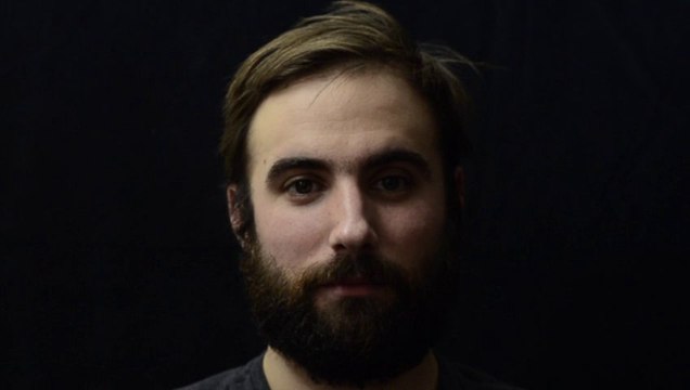 PLATONOV /// TCHEKHOV-POREE /// La vérité ? 3/15