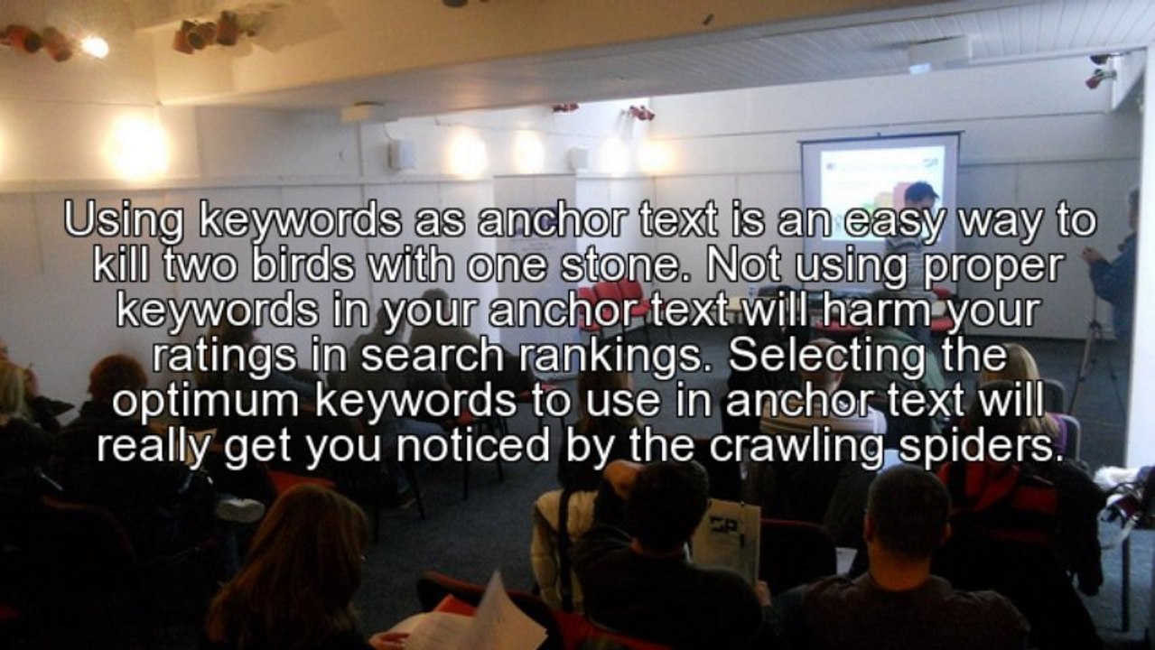 Unlocking The True Potential Of Search Engine Optimization