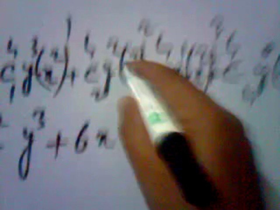 Maths 34