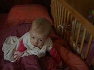 Ma princesse au réveil