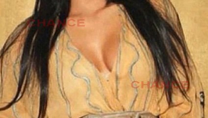 Kim Kardashian tras los pasos de Liz Taylor