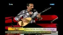 FUAT BAHÇECİ-ŞAHİT ÇAMLICA