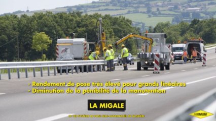 AXIMUM - L'innovation au service de l'expertise