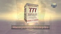 777 NOMS DE DIEU DANS LA BIBLE: LE LIVRE mise en pratique - PASTEUR ALLAN RICH