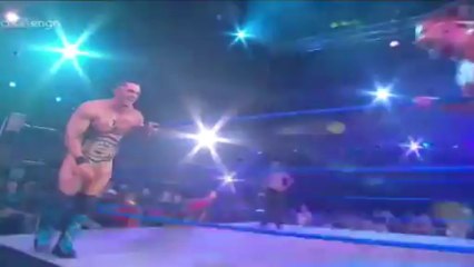 TNA.Xplosion 10.12.2013.