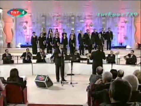 Alp ARSLAN-Bir Gizli Günahın İzi Gül Benzini Sarmış