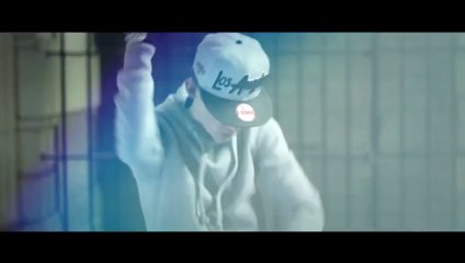 STYLES "EL CAMBIO" // BANDOLERO (OFFICIAL VIDEO)