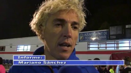 PEÇ 2013-12-10 Jose Luis Blanco