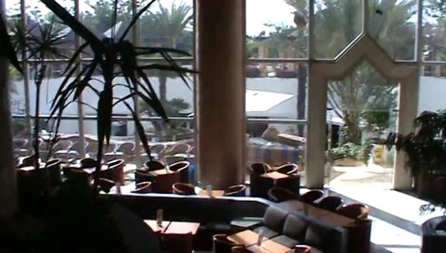 Hotel Riu Tikida Beach - Hotel in Agadir, Marokko - RIU Hotels Traumurlaub im RIU Hotel - RIU Hotels Urlaub Onlinebuchung im Reisebüro Fella Hammelburg @ vip-reisen.de/riu_marokko Tel. 09732-2600 Email info@fella.de ab 18.30 Uhr und am Wochenende