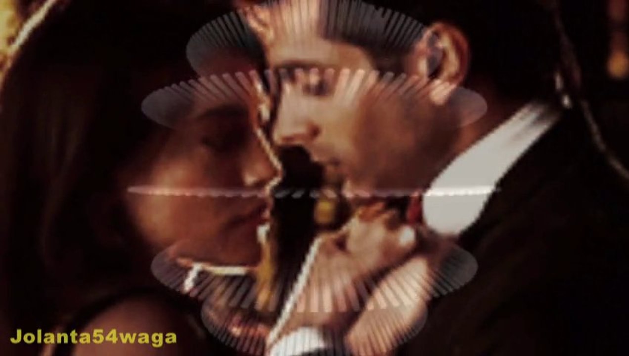 Dawna dziewczyno  ❤  Maciej Maleńczuk