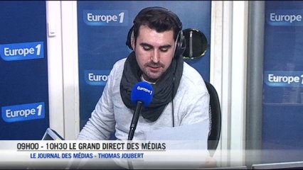 La disparition de Jean-Louis Foulquier