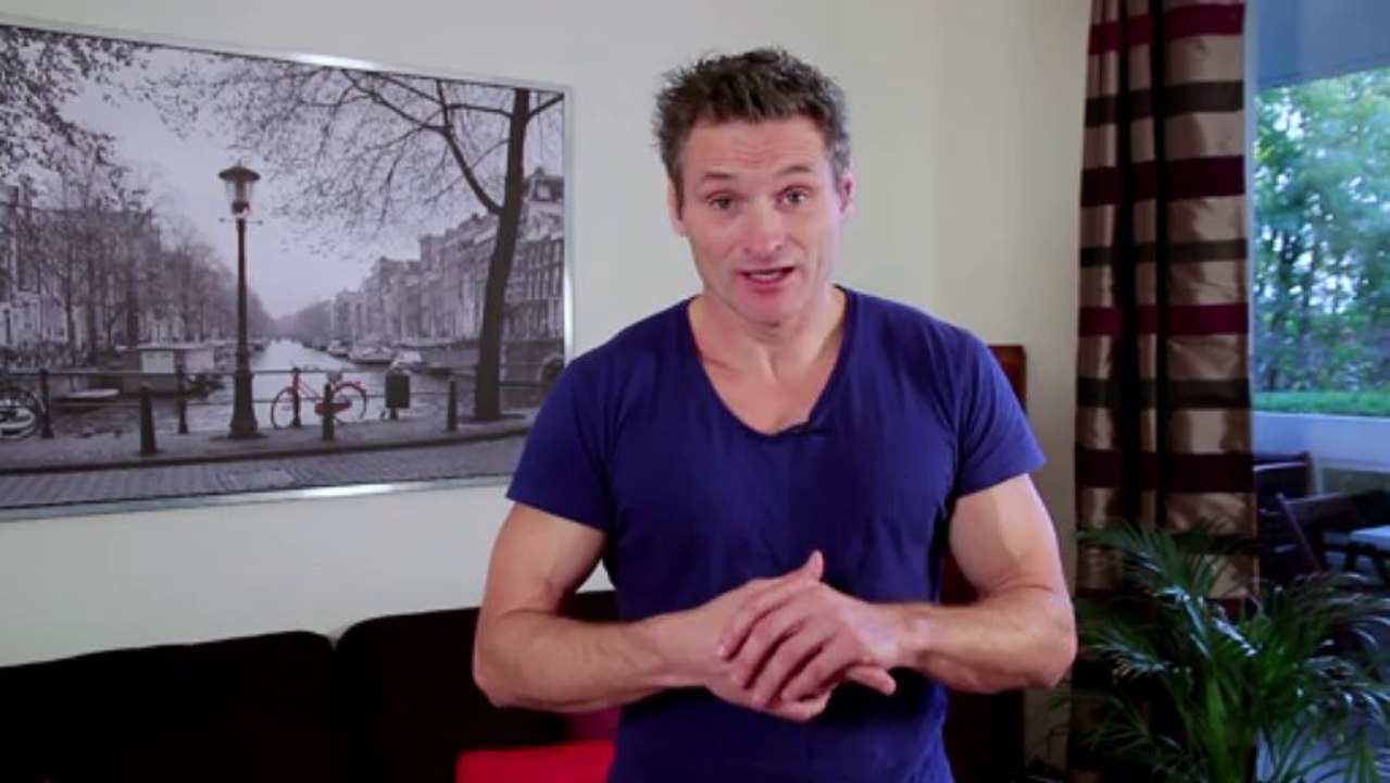 Préparation ski (Coach ASSURSKI - Prépa 0.0) Assurance ski