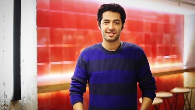 Nedim Kuru - Yeni Bir Kitap Aldım