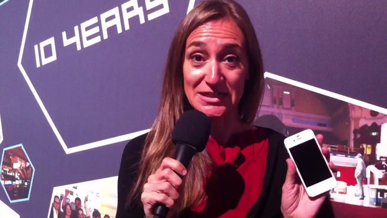 Mediasmart (Espagne) : optimiser la publicité aux enchères sur mobile