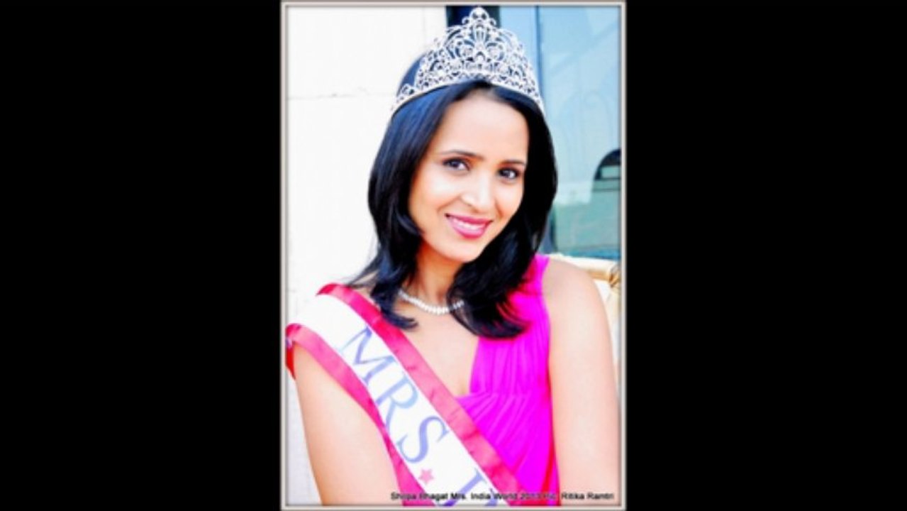 Groom Yourself in January 2014 for Femina Miss India 2014