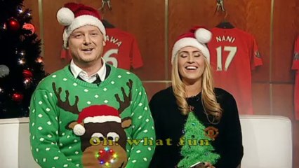 Kalendarz adwentowy: 11 grudnia