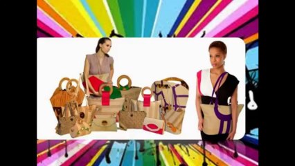 Dazzling Nightouts with Mamitons Handbags in this Holiday Season