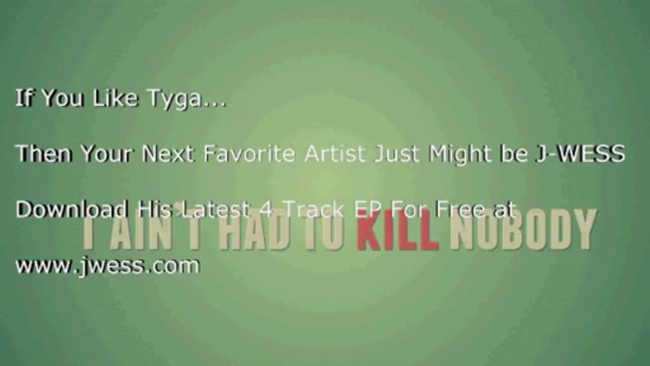 Tyga Ft. Lil Wayne & Meek Mill – Good Day Lyrics Med