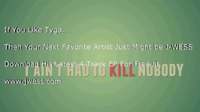 Tyga Ft. Lil Wayne & Meek Mill – Good Day Lyrics Med