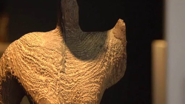 La Biennale des Antiquaires - Galerie Didier Claes