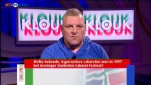 Klouk: Vraag van de dag (11 december) - RTV Noord