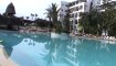 Hotel Riu Tikida Beach - Hotel in Agadir, Marokko - RIU Hotels Traumurlaub im RIU Hotel - RIU Hotels Urlaub Onlinebuchung im Reisebüro Fella Hammelburg @ http://vip-reisen.de/riu_marokko Tel. 09732-2600 Email  info@fella.de  ab 18.30 Uhr und am Wochenende