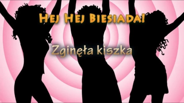 Sylwestrowe Przeboje - Zginęła kiszka - Muzyka Biesiadna - całe utwory + tekst piosenki