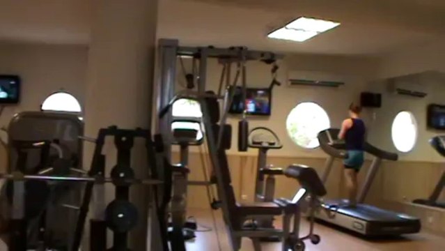 Hotel Riu Tikida Beach - Hotel in Agadir, Marokko - RIU Hotels Traumurlaub im RIU Hotel - RIU Hotels Urlaub Onlinebuchung im Reisebüro Fella Hammelburg @ vip-reisen.de/riu_marokko Tel. 09732-2600 Email info@fella.de ab 18.30 Uhr und am Wochenende