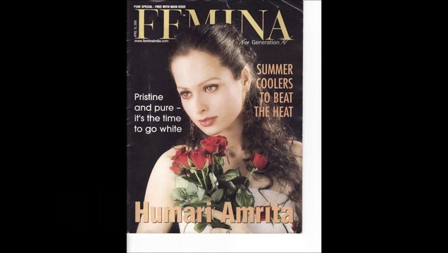 Shine at Femina Miss India 2014 Auditions to be conducted in the following cities: Nagpur, Ahmedabad, Jaipur, Patna, Ranchi, Bhopal, Hyderabad, Chennai, Guwahati, Indore, Lucknow, Shimla, Dehradun Delhi ,Chandigarh