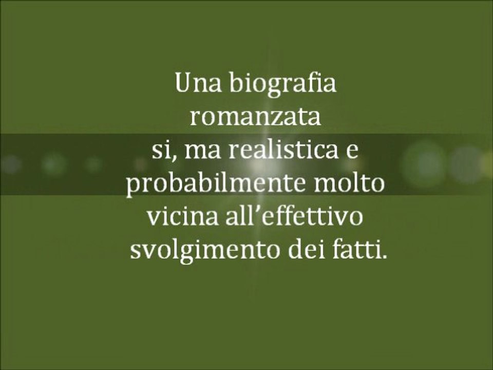 duellobooknuovaedizione