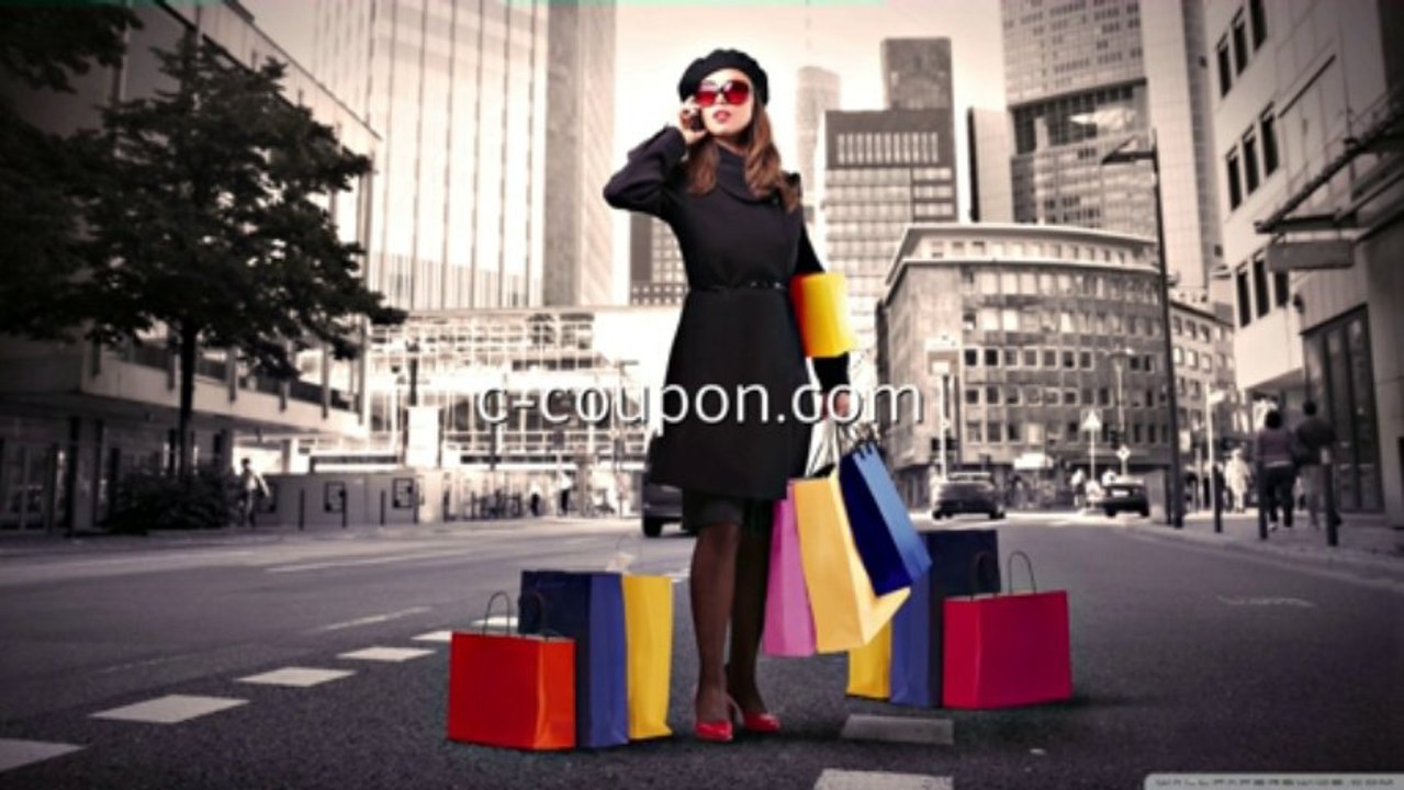 Coupon Achat nature
