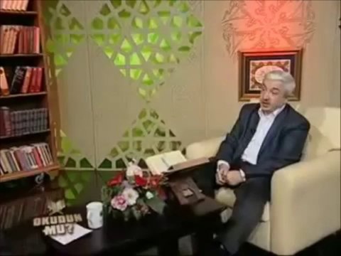 Kadir Gecesinin Önemi