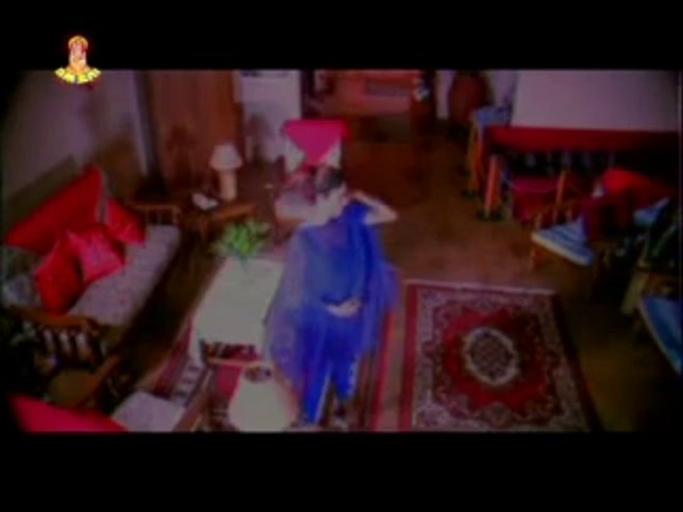 Nepali move Duipal part 16