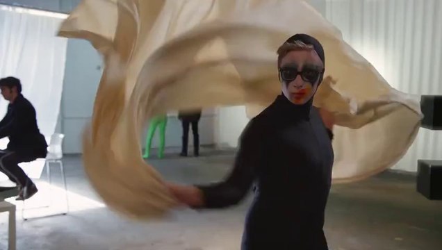 Massive Video Rewind 2013 Wrap Up !! Harlem Shake, Miley Cyrus, Macklemore, Blurred Lines...