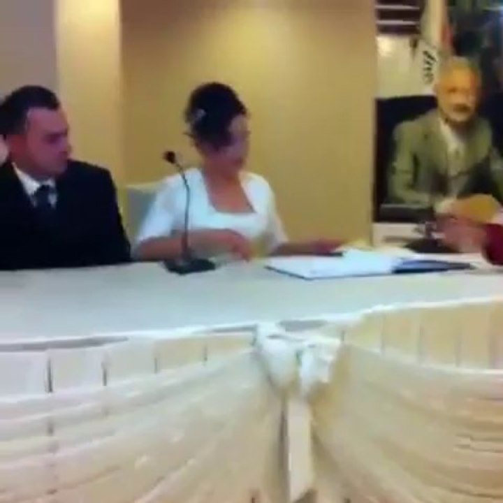 Banu-Ertan tarhan nikah
