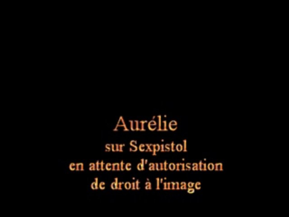 CHB974_081213_Aurelie_c3