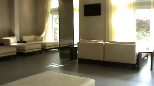 Ohne TitelHotel Riu Tikida Beach - Hotel in Agadir, Marokko - RIU Hotels Traumurlaub im RIU Hotel - RIU Hotels Urlaub Onlinebuchung im Reisebüro Fella Hammelburg @ vip-reisen.de/riu_marokko Tel. 09732-2600 Email info@fella.de ab 18.30 Uhr und am