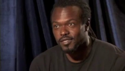 Landmark Forum Results