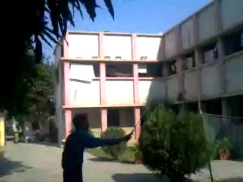 C0lg player