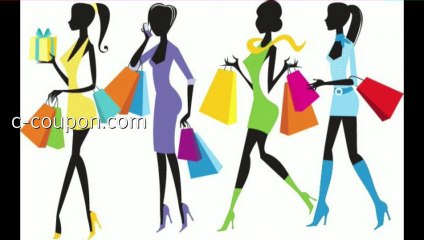 Codes de reduc Made in Femmes