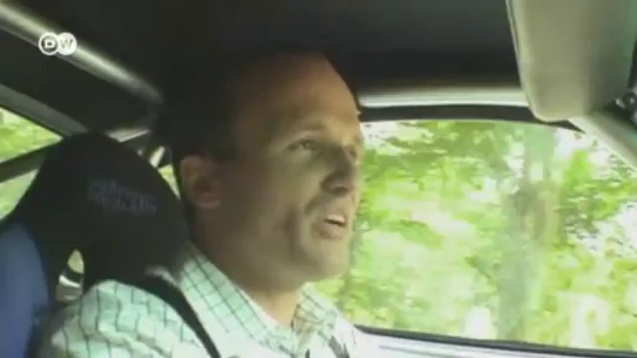 Motor mobil vom 10.12.2013 | Motor mobil