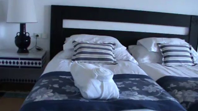 Hotel Riu Tikida Beach - Hotel in Agadir, Marokko - RIU Hotels Traumurlaub im RIU Hotel - RIU Hotels Urlaub Onlinebuchung im Reisebüro Fella Hammelburg @ vip-reisen.de/riu_marokko Tel. 09732-2600 Email info@fella.de ab 18.30 Uhr und am Wochenende