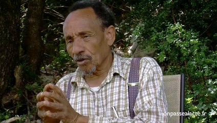 On a décidé de nourrir la planète à partir de l'agroécologie