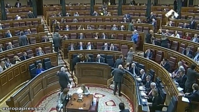 El Gobierno ofrece un estatuto de la Agencia Tributaria