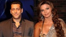 Salman Khan Irreplaceable As Host Of Bigg Boss - Rakhi Sawant