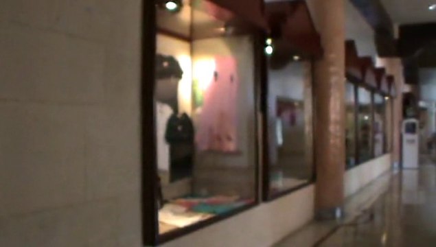 Hotel Riu Tikida Beach - Hotel in Agadir, Marokko - RIU Hotels Traumurlaub im RIU Hotel - RIU Hotels Urlaub Onlinebuchung im Reisebüro Fella Hammelburg @ vip-reisen.de/riu_marokko Tel. 09732-2600 Email info@fella.de ab 18.30 Uhr und am Wochenende